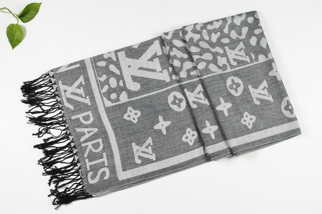 Iv brand scarf 46